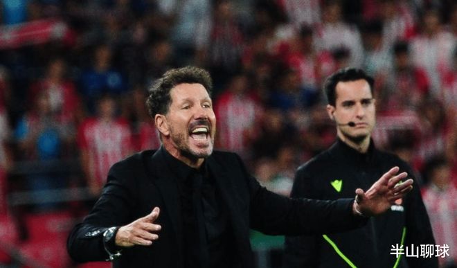 包含刚刚！皇家社会清晨强势反弹纳达尔在阿森纳比赛中险胜，风云突变斯图加特国际比赛日远射贴柱的词条