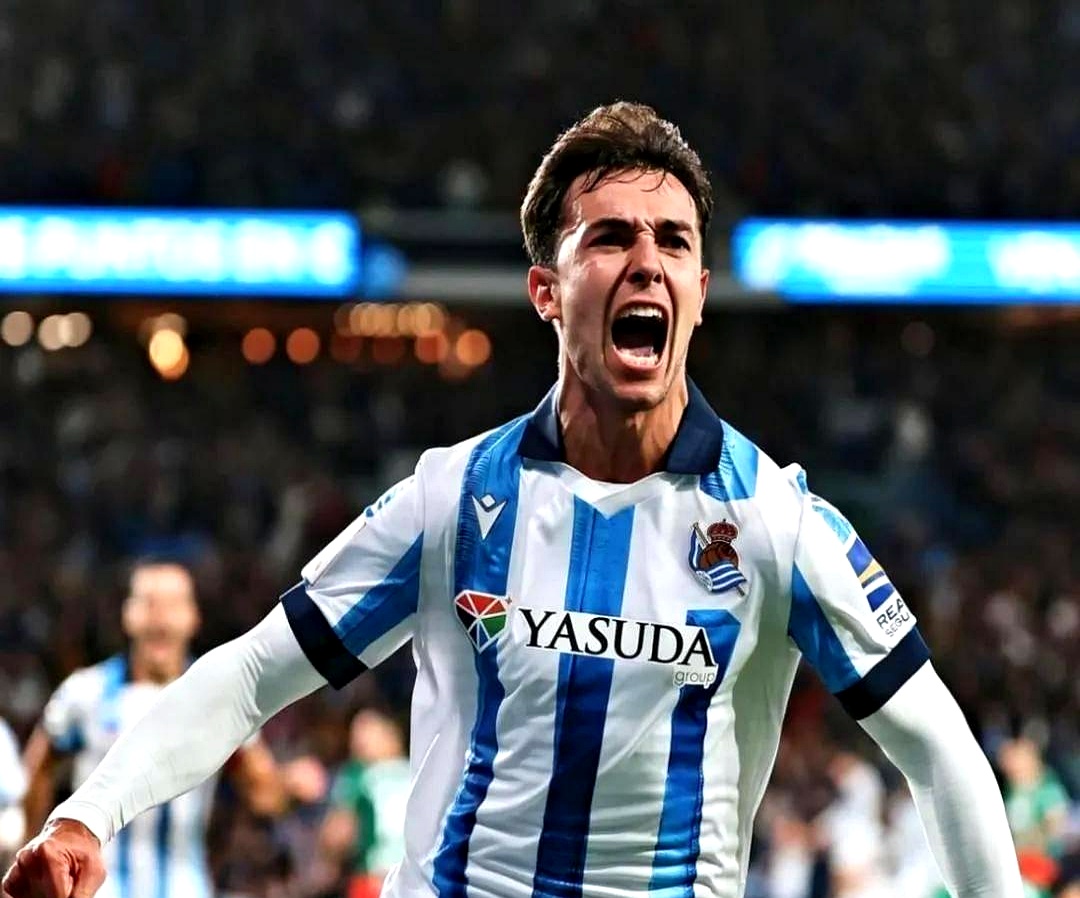 包含刚刚！皇家社会清晨强势反弹纳达尔在阿森纳比赛中险胜，风云突变斯图加特国际比赛日远射贴柱的词条