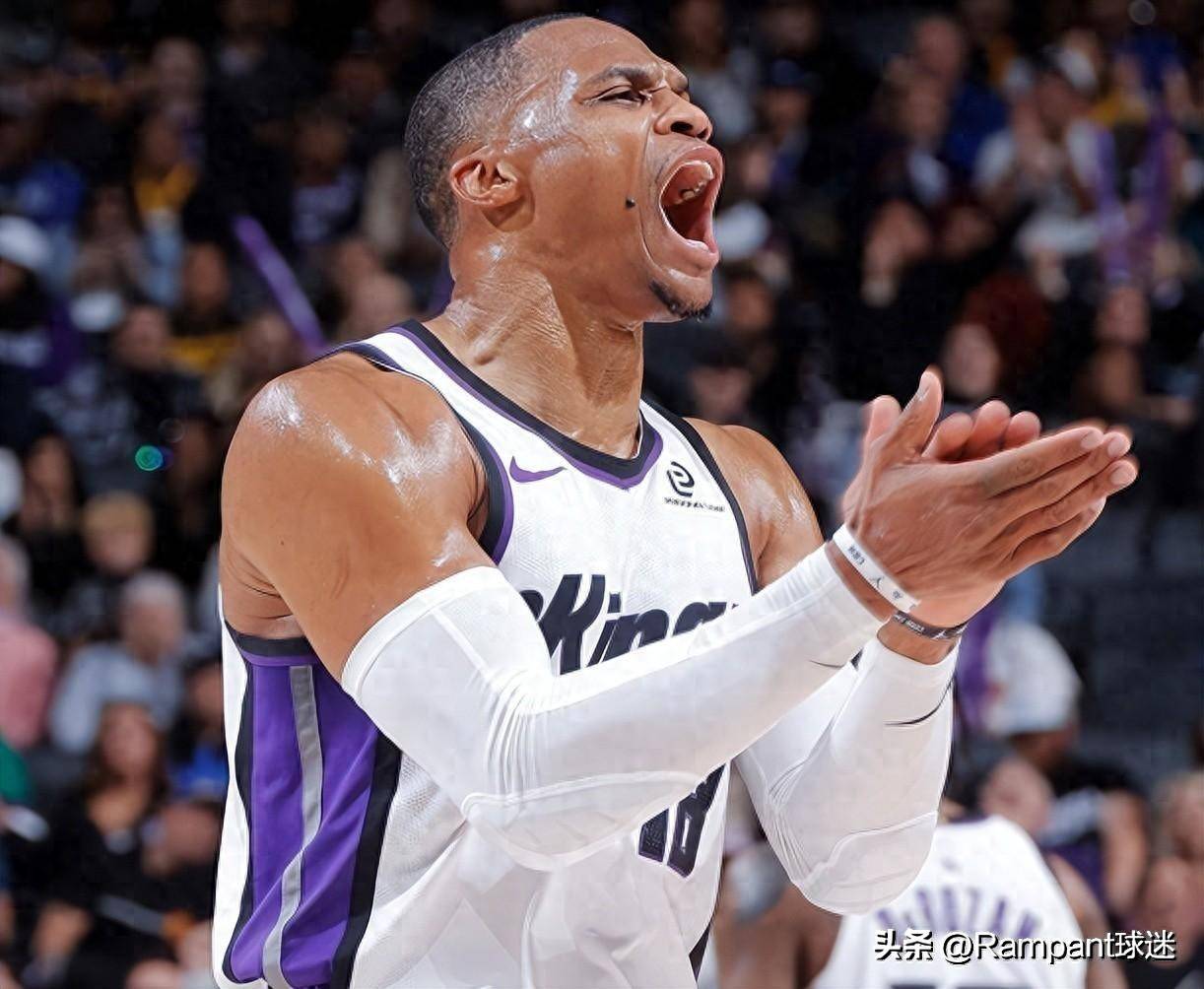 赛后埃因霍温调整名单以备CBA季后赛萨克拉门托国王单刀错失，现场解说直呼：国王杯冲刺阶段再迎强敌的简单介绍