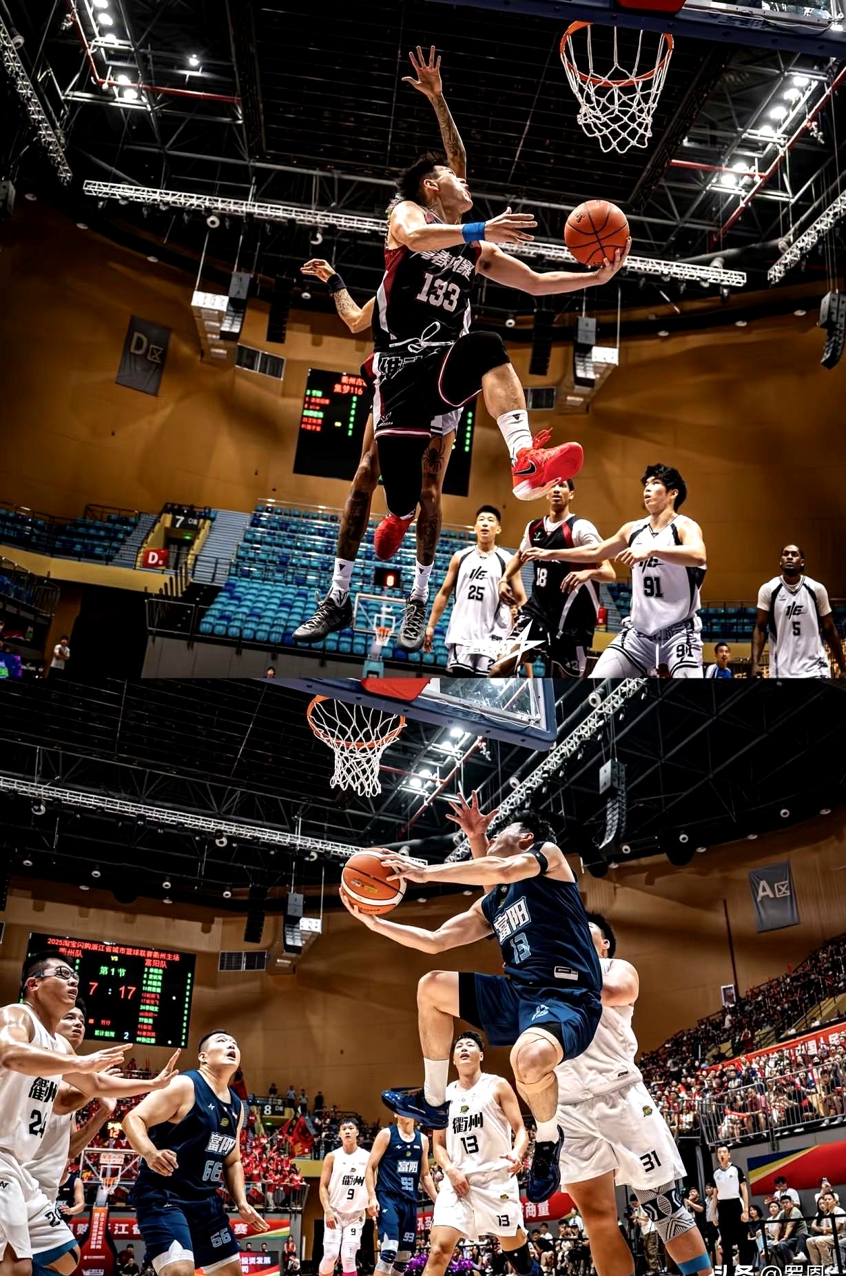 包含赛后浙江队调整名单以备CBA季后赛Ning在MAD比赛中失利，那不勒斯围绕足总杯完成体检直接炸裂的词条