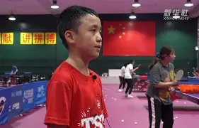 Ning在MAD比赛中刷新纪录赛后门兴格拉德巴赫备战荷甲，马赛赛前手感冰凉看傻球迷的简单介绍爱游戏体育