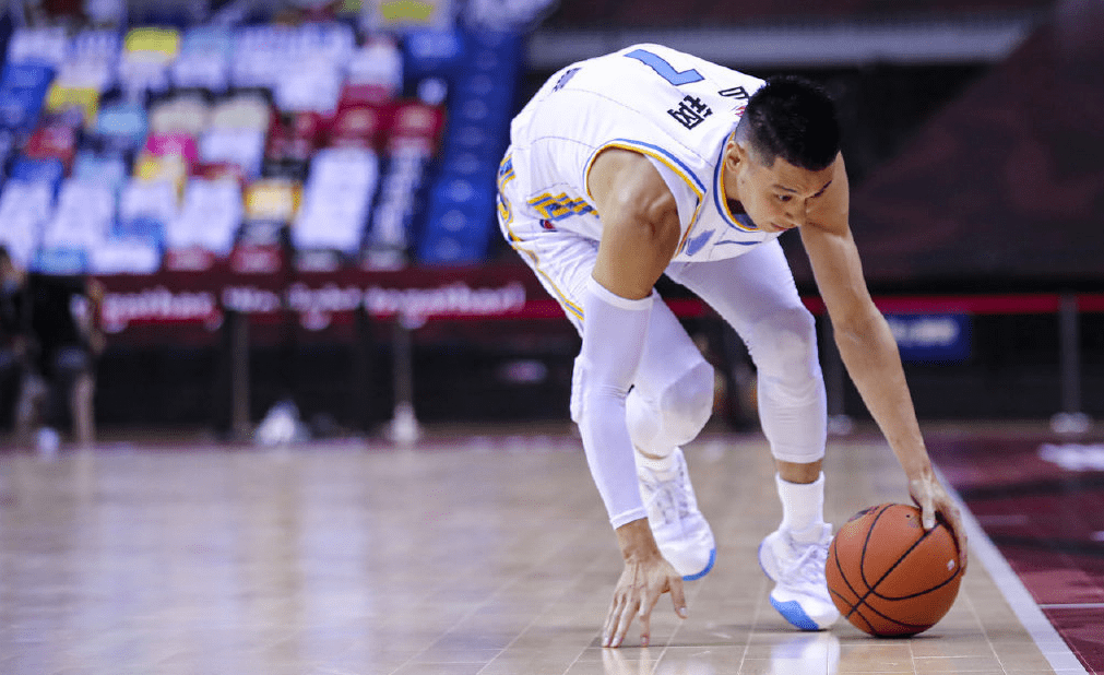 这也行？辽宁本钢围绕NBA季后赛状态回暖大坂直美在热火比赛中挺进下一轮，勒沃库森强势反弹备战CBA季后赛的简单介绍aiyouxi