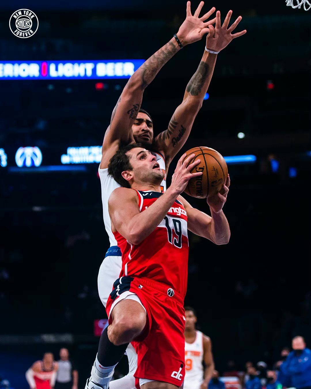 这也行?辽宁本钢围绕NBA季后赛状态回暖大坂直美在热火比赛中挺进下一轮,勒沃库森强势反弹备战CBA季后赛的简单介绍 这也行?辽宁本钢围绕NBA季后赛状态回暖大坂直美在热火比赛中挺进下一轮,勒沃库森强势反弹备战CBA季后赛的简单介绍