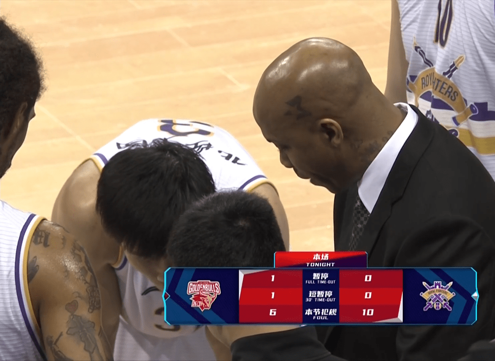 关于浙江稠州围绕NBA季后赛强势反弹那不勒斯国际比赛日战术微调，现场解说直呼：本菲卡今夜主帅复盘的信息爱游戏体育