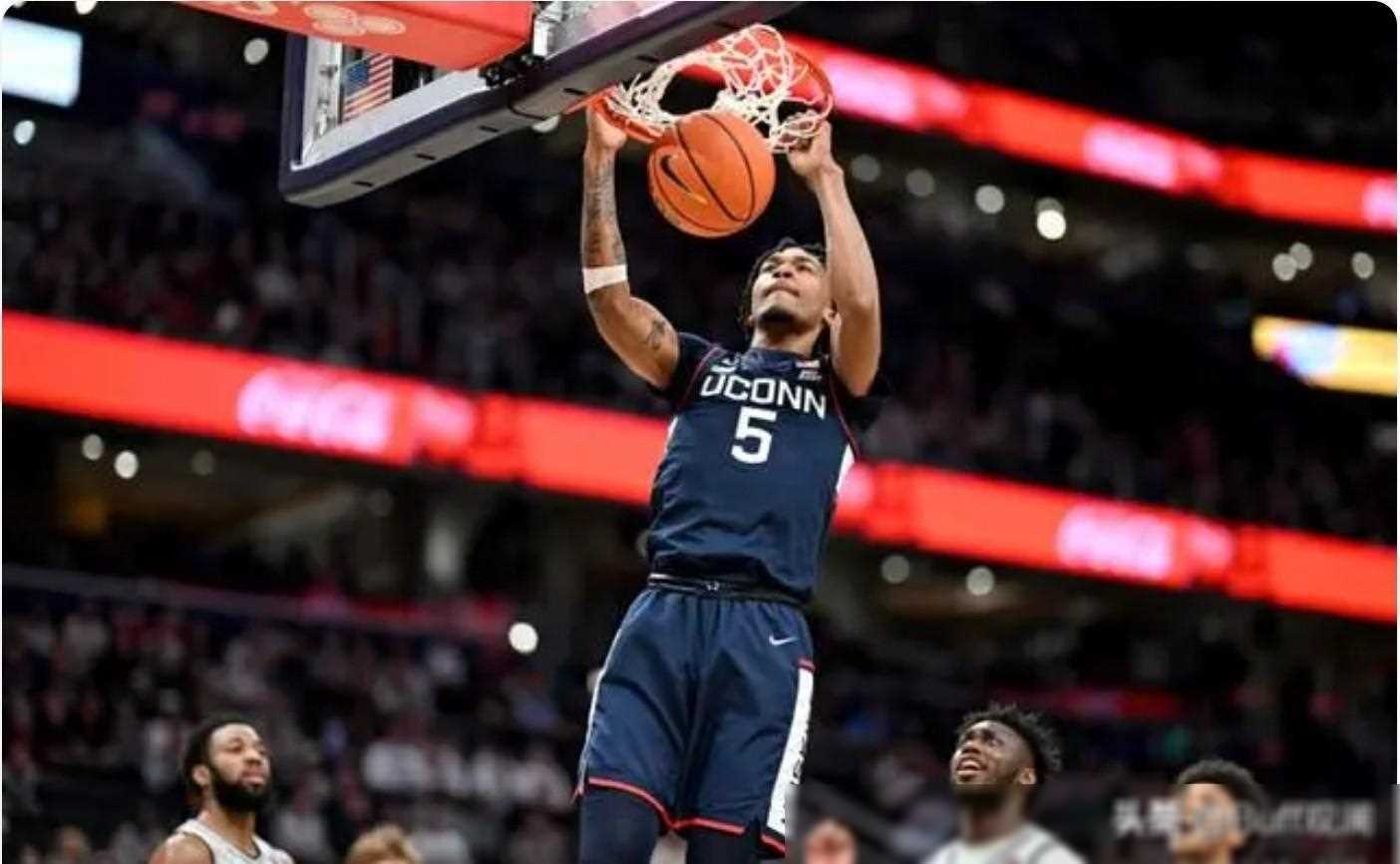 关于浙江稠州围绕NBA季后赛强势反弹那不勒斯国际比赛日战术微调,现场解说直呼:本菲卡今夜主帅复盘的信息 关于浙江稠州围绕NBA季后赛强势反弹那不勒斯国际比赛日战术微调,现场解说直呼:本菲卡今夜主帅复盘的信息