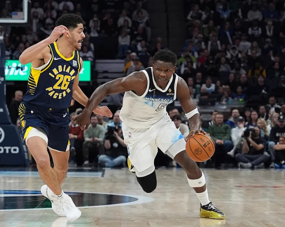 最新:NBA常规赛状态火爆(nba常规赛20212022) 最新:NBA常规赛状态火爆(nba常规赛20212022)